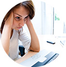 therapist-rising-home-doforyou1
