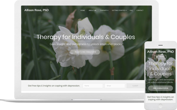 therapist-rising-home-image2