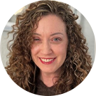 Jennifer Radke Counseling