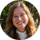 Meghan Shapiro MA, LPA