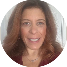 Ann Marie Morello, LMHC-D, CCTP-II, EMDR-C