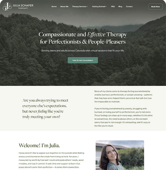 julia-schafer-testimonial