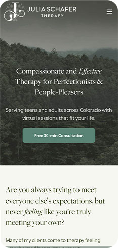 julia-schafer-testimonial