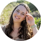 Kaitlyn Patterson, LPA