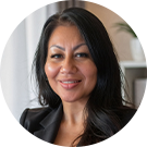 Dr. Aglaed Mayorga, PsyD